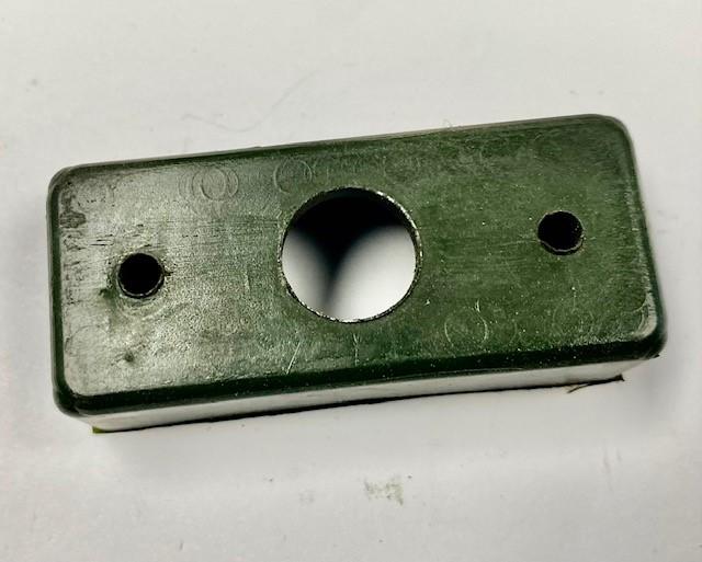 PEP-D001870, A325P1