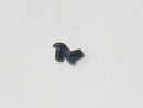 PEP-D001000, 9735963