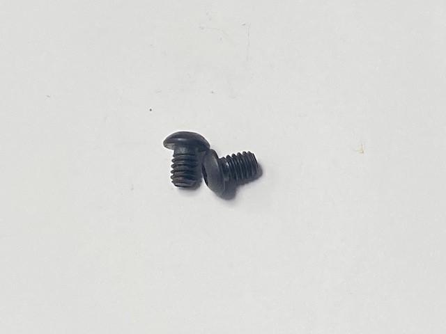 PEP-D001000, 9735963