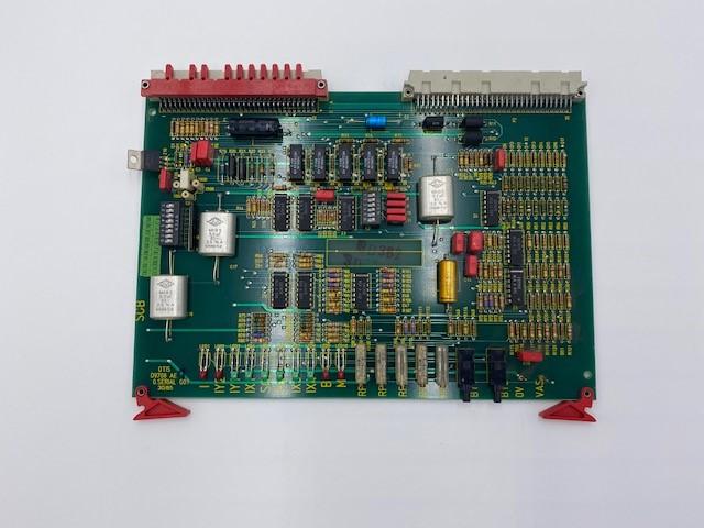 PEP-D000323, D9708AE7