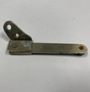 PEP-D002254, T5238G01