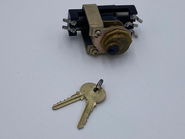 PEP-D001534, 6410H1