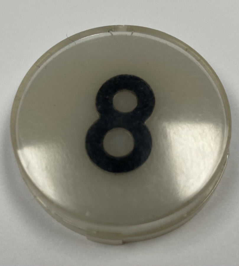 PEP-D002802, 325C877G08