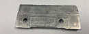PEP-D003442, 215B768H02